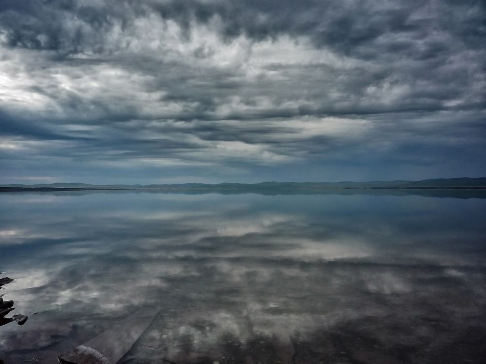 Photograph by Natalia