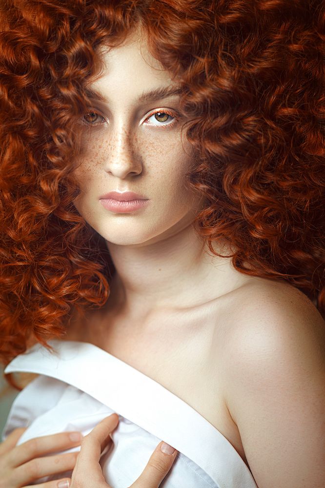 Photograph by Антон Тимошевский