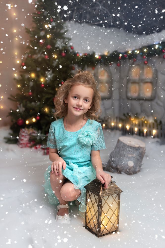 Photograph by Диана Артемьева