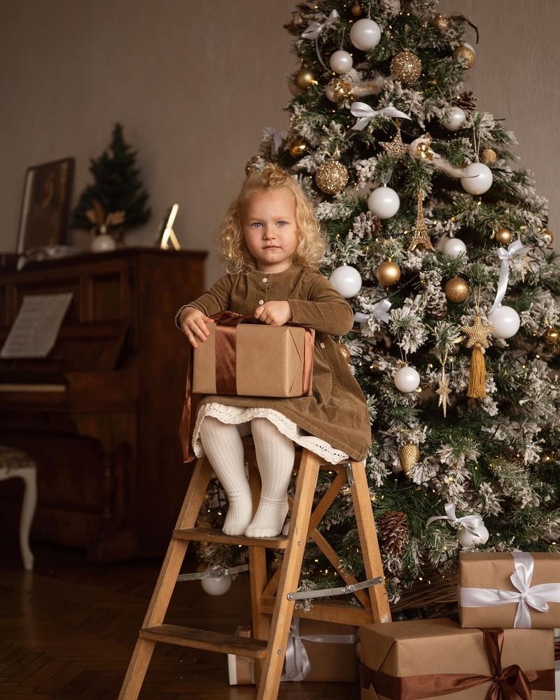 Photograph by Мари Коу