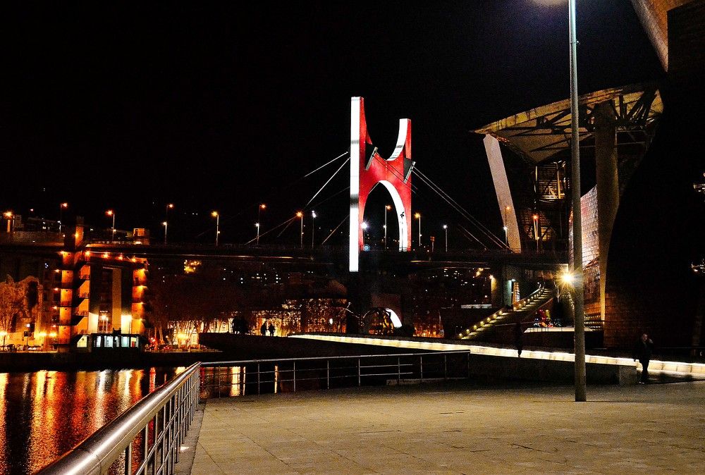 Photograph by Юлия Немченко