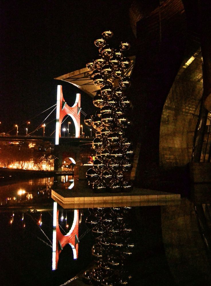 Photograph by Юлия Немченко