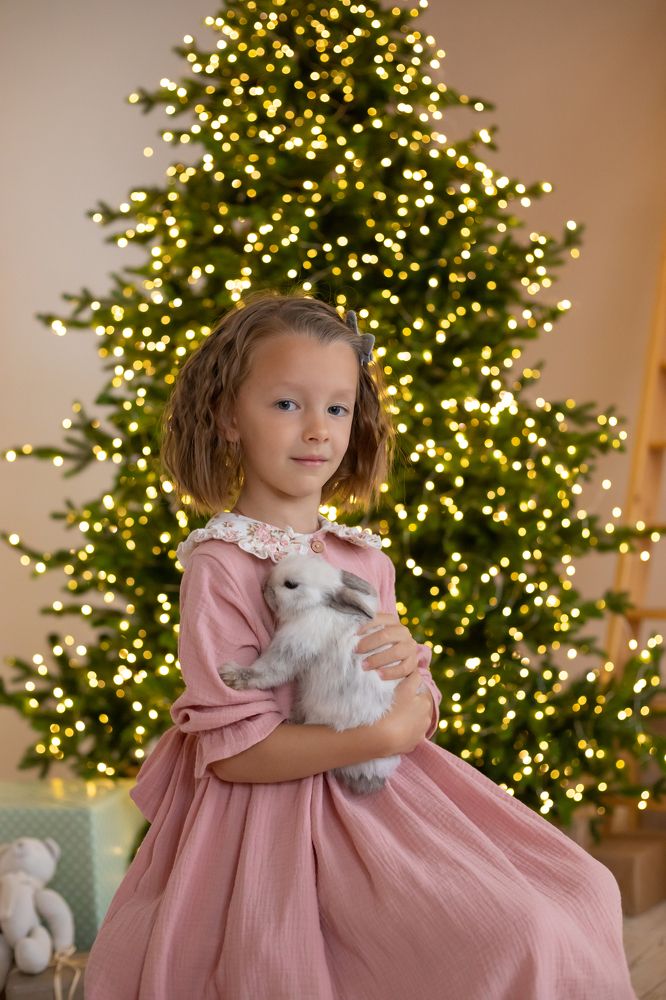 Photograph by Татьяна Скворцова