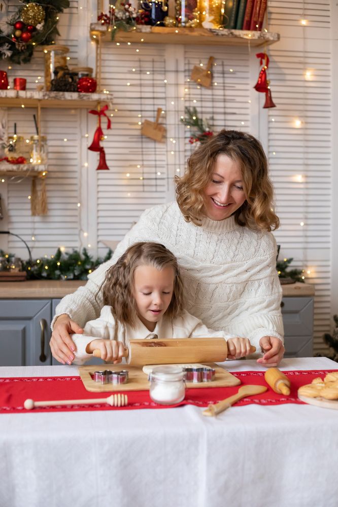 Photograph by Татьяна Скворцова