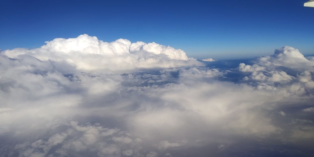 Photograph by s s subrahmanyam