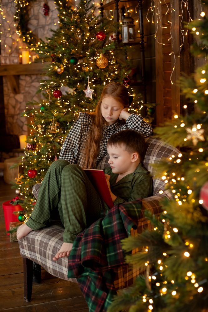 Photograph by Татьяна Скворцова