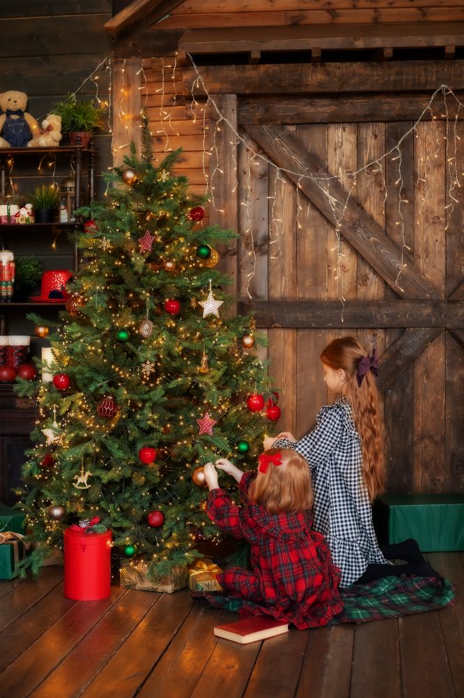 Photograph by Татьяна Скворцова