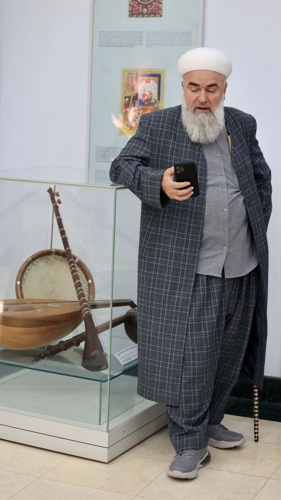 Photograph by Ольга Одаренко