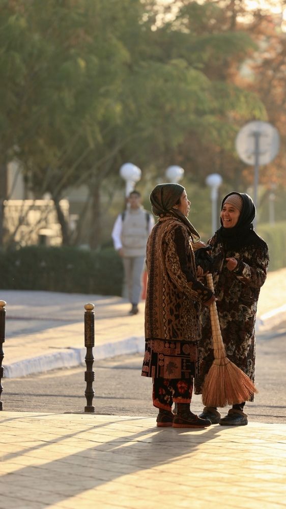 Photograph by Ольга Одаренко