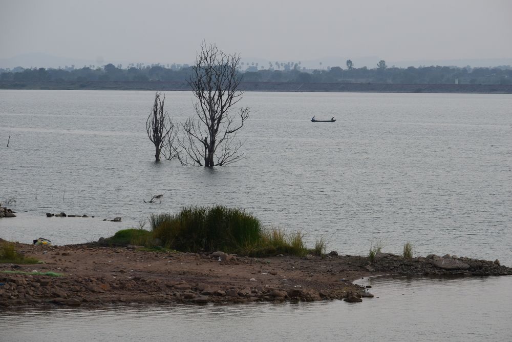 Photograph by s s subrahmanyam