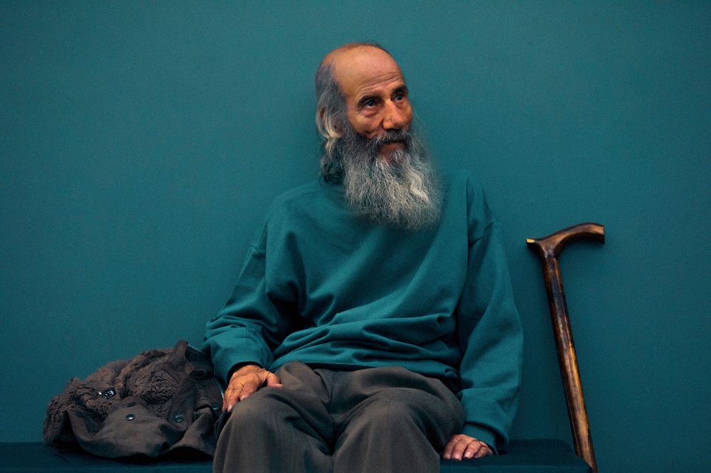 Photograph by keiwan zamani