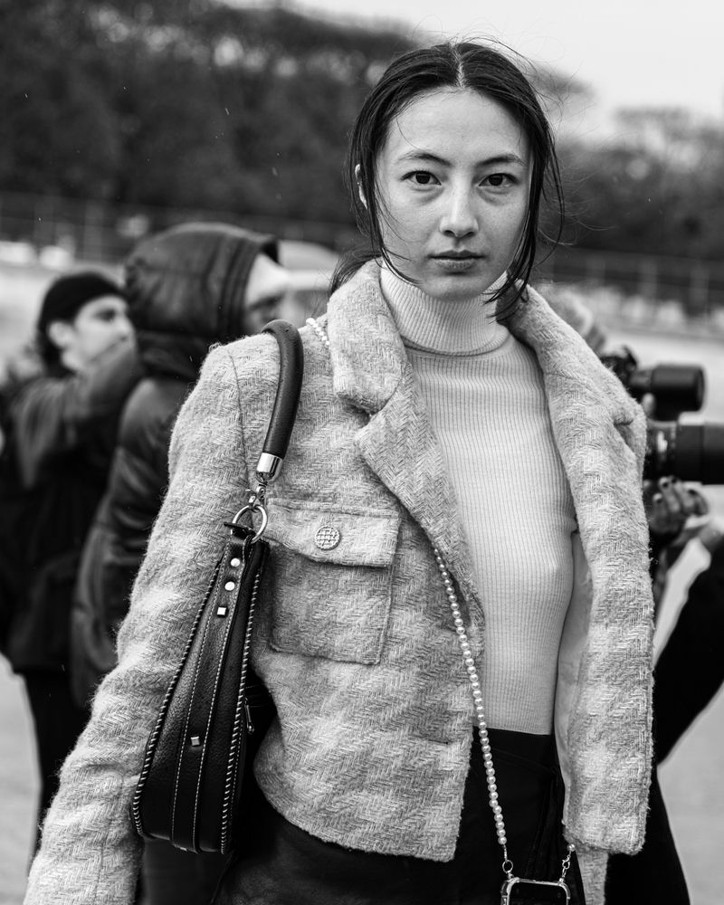 Photograph by Andrey