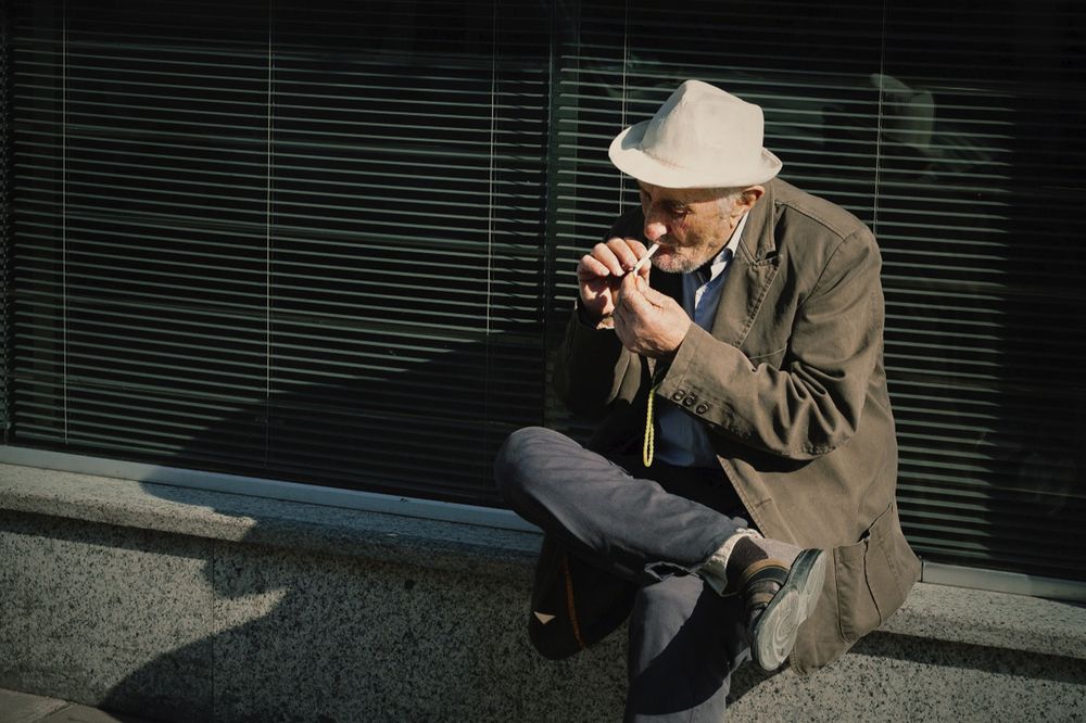 Photograph by keiwan zamani