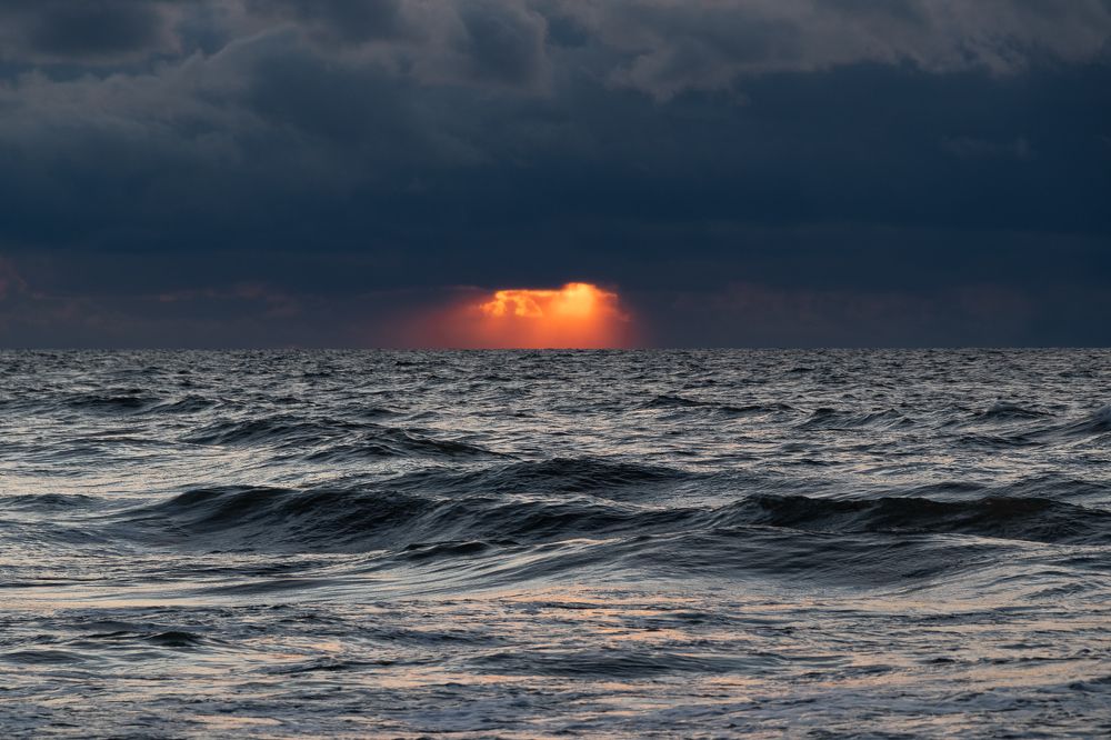 Фотография автора Alexander Pakhomov