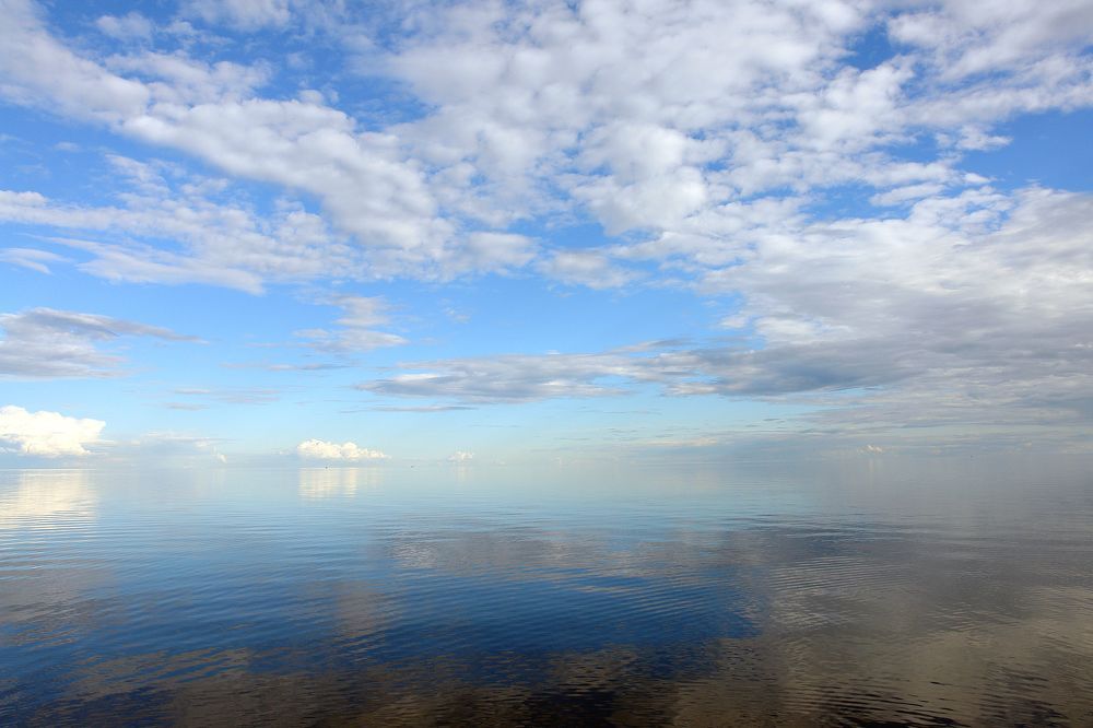 Photograph by Сергей Зубков