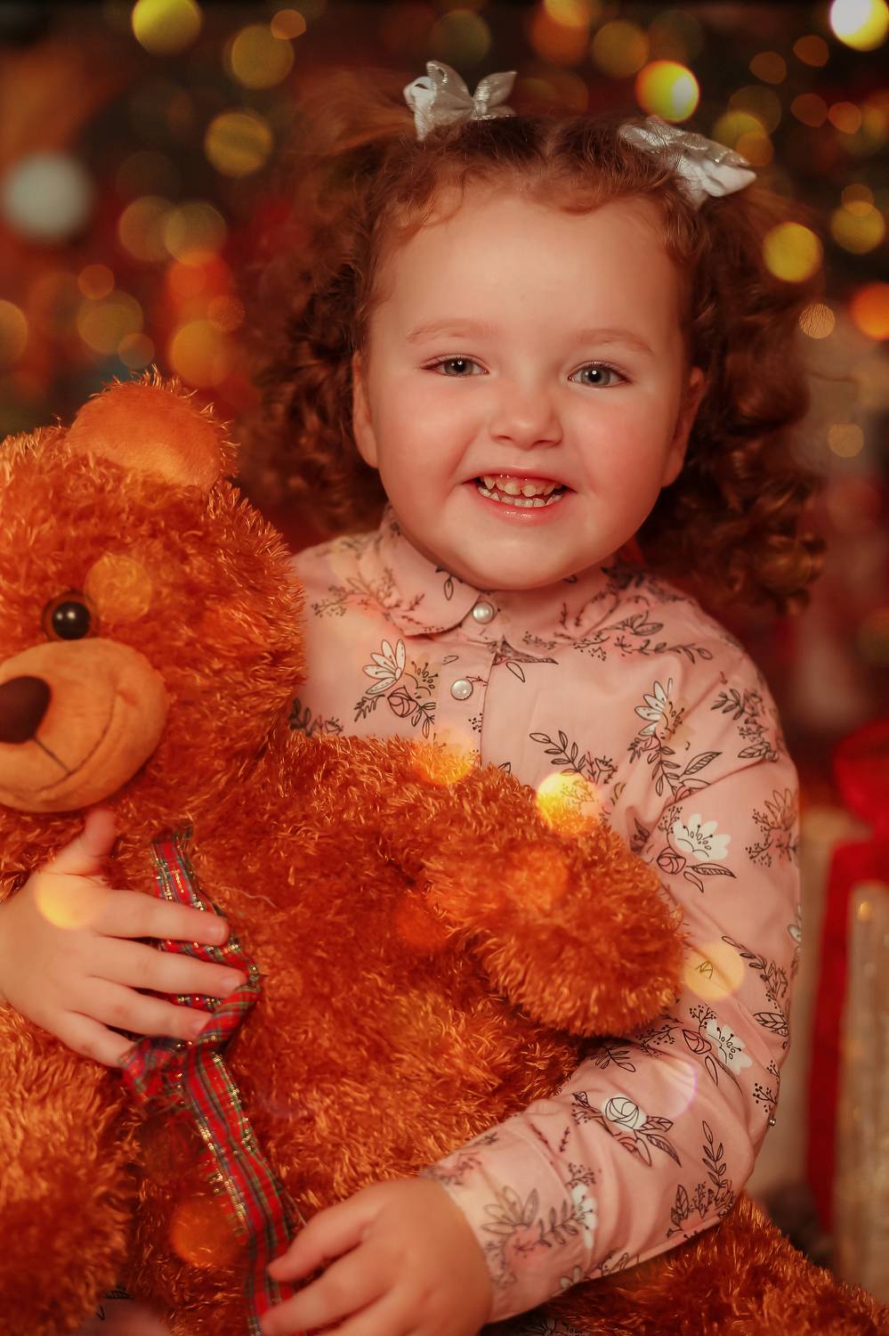 Photo #8445487