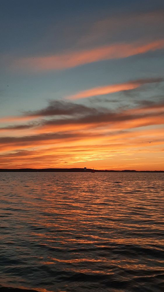 Photograph by Оксана Корепанова