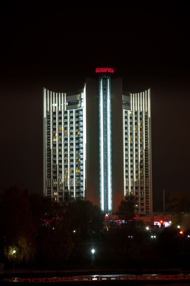 Photograph by Наталья Светличная