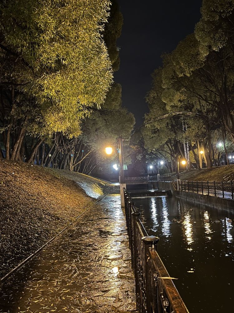 Photograph by Юлия Федорова