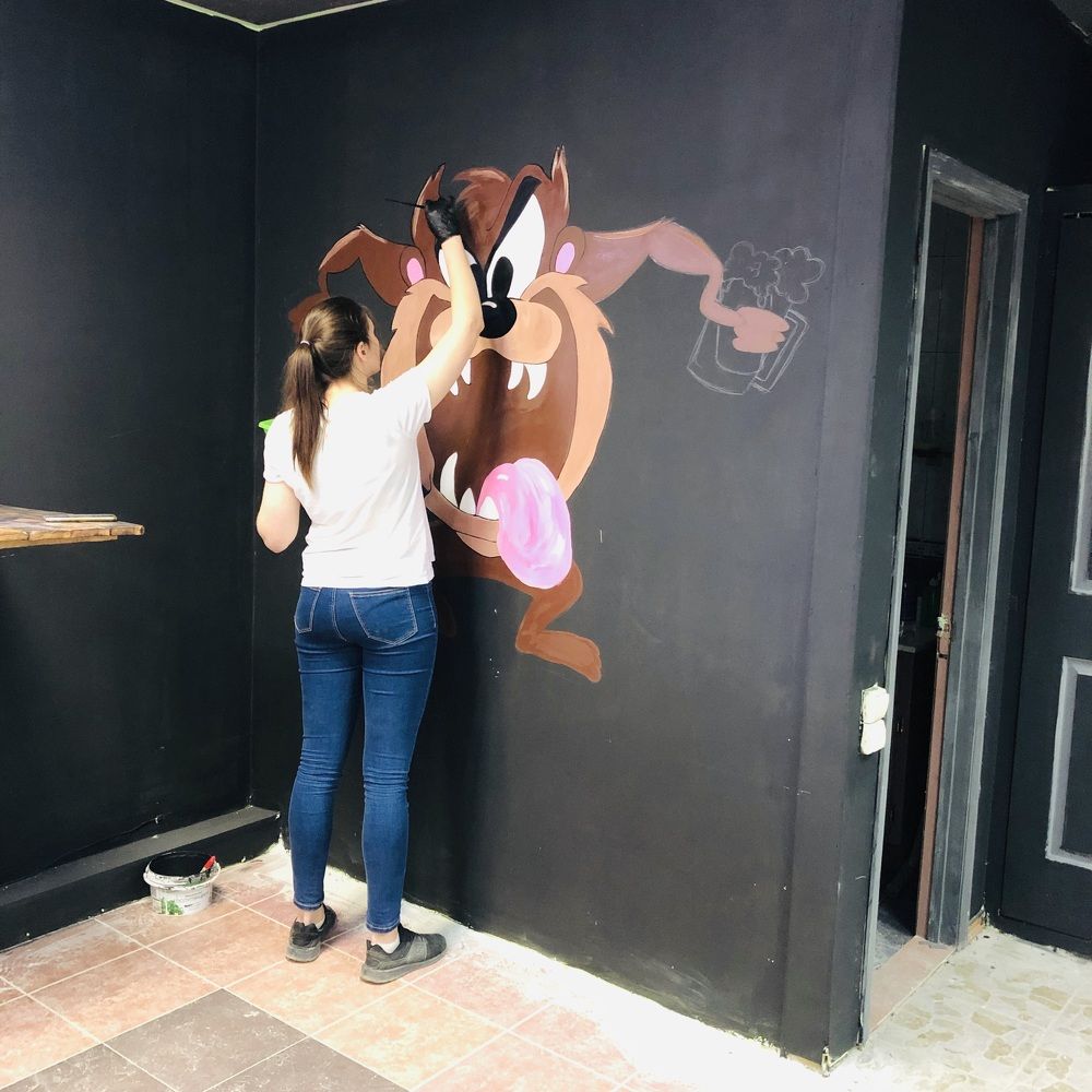 Photograph by Александр