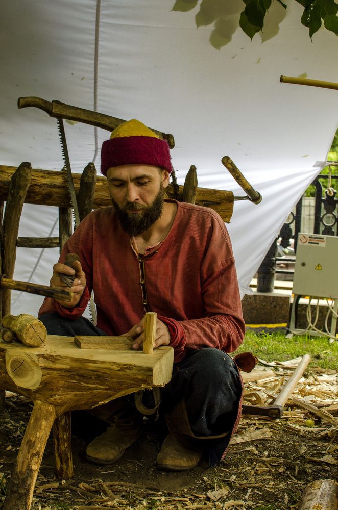 Photograph by Игорь Грашин