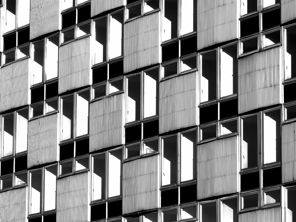 Photograph by Palina Mikhailouskaya