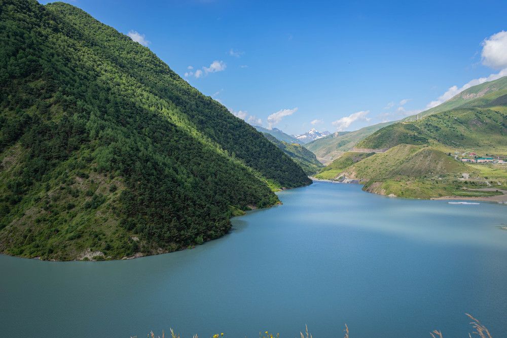 Фотография автора Оксана Белозерская