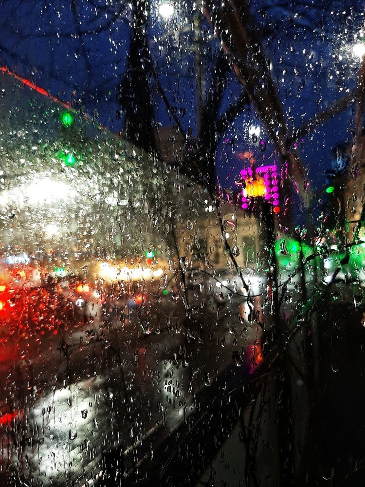 Фотография автора Виктория Мешкова