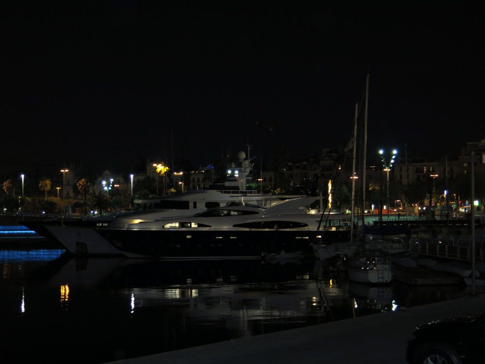 Photograph by ЭЛЬМИРА  ИСМАИЛОВА