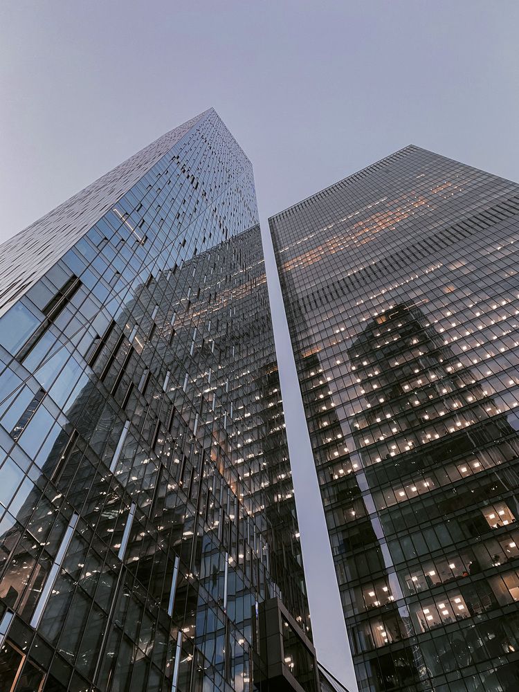 Photograph by Ирина Шевченко