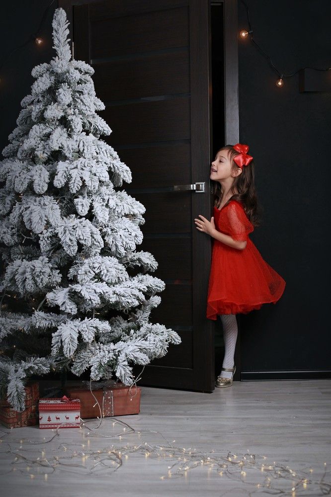 Photograph by Римма Алеева