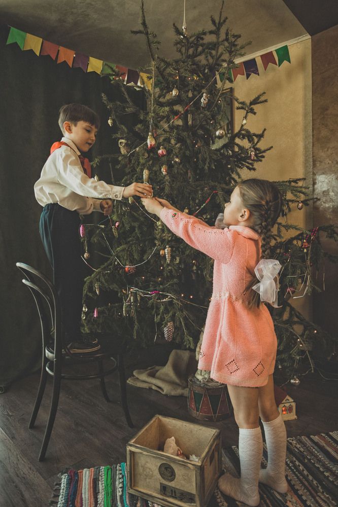 Photograph by ИРЕНА Федорова