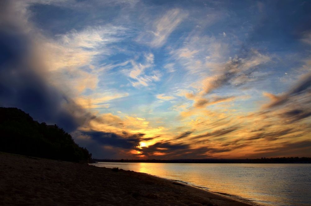 Photograph by Наталья Иванова