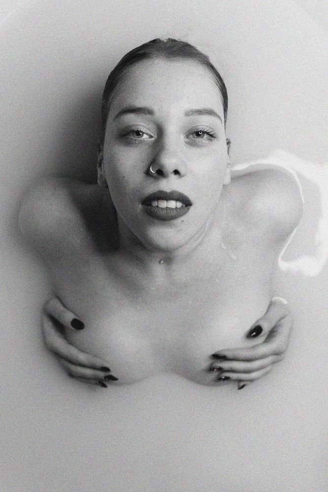 Фотография автора Андрей Сахаутдинов