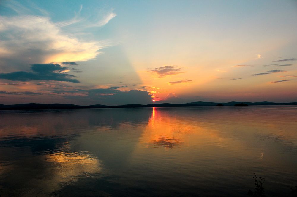 Photograph by федотов Алексей