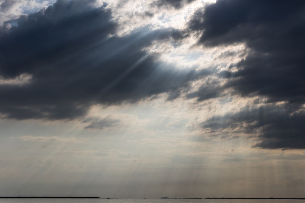 Photograph by Sergei Komlev