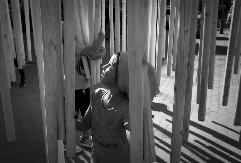 Photograph by Татьяна Смирнова