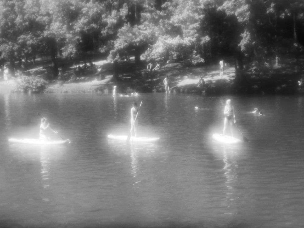 Photograph by Вера Рябинина