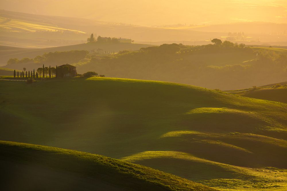 Photograph by Евгения Чех
