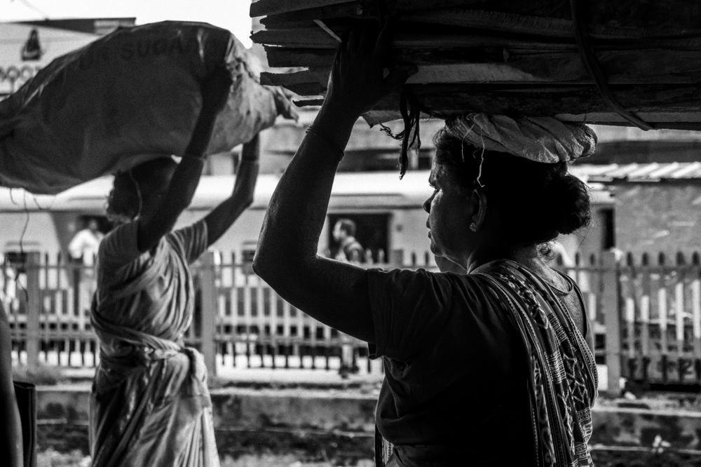 Фотография автора Subhadip Ghosh