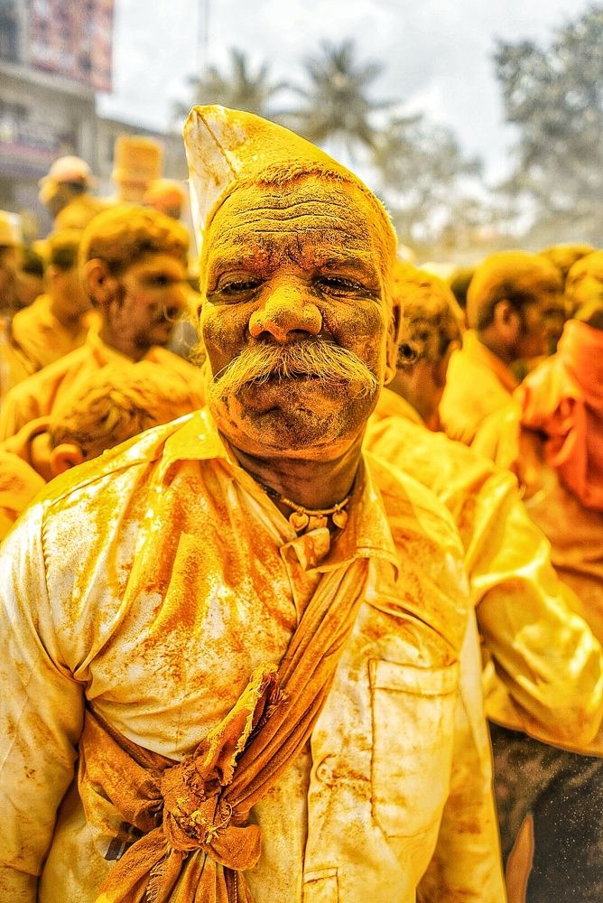 Фотография автора Mohammad Asif