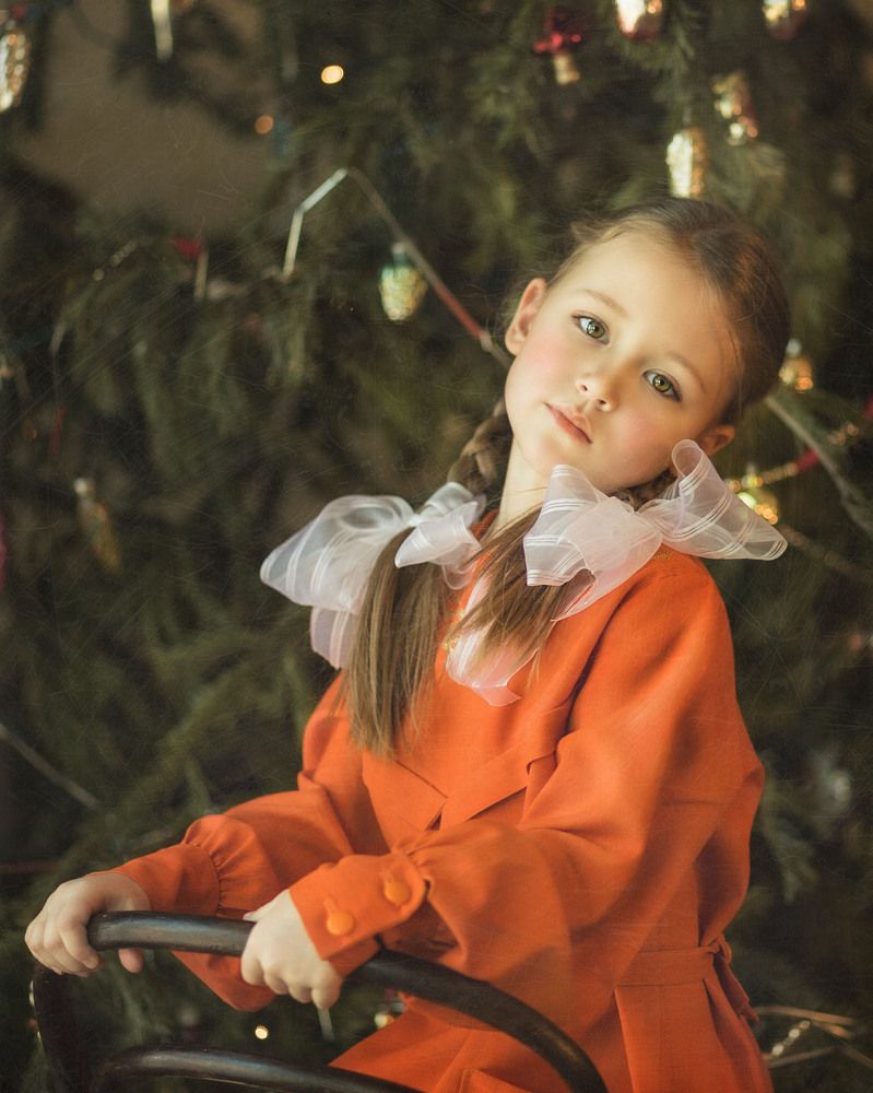 Photograph by ИРЕНА Федорова