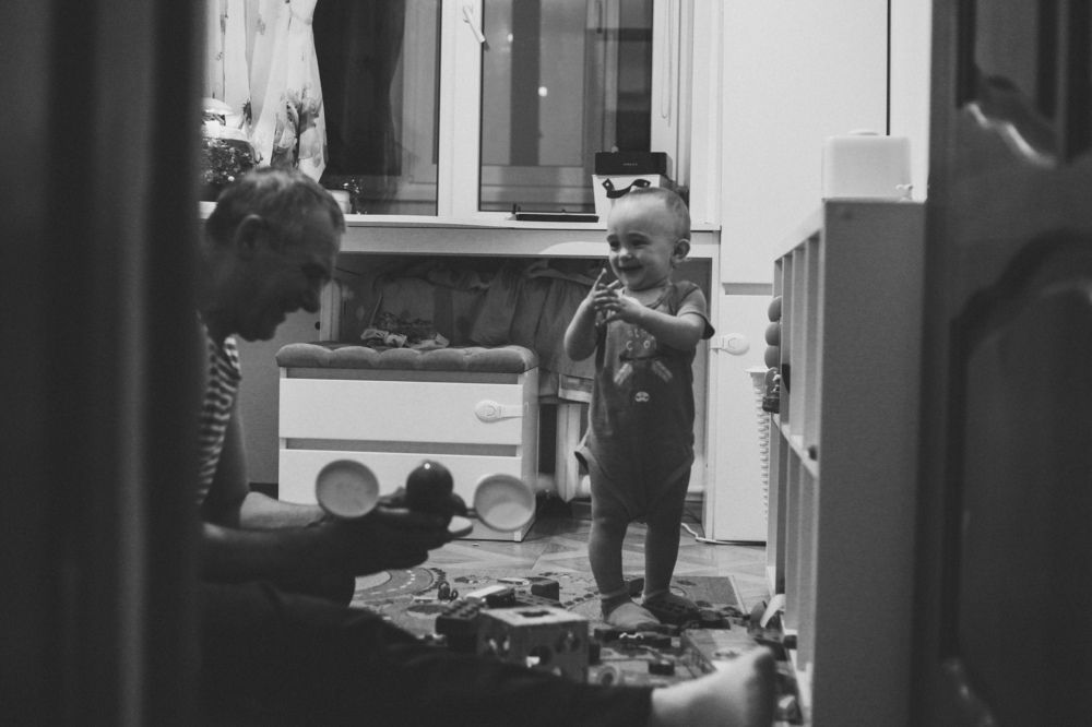 Фотография автора Алина