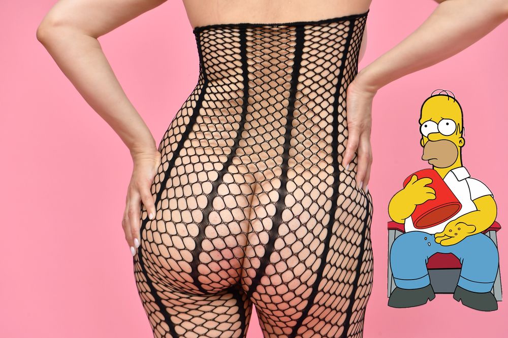 Photograph by Mohamed Kaouche