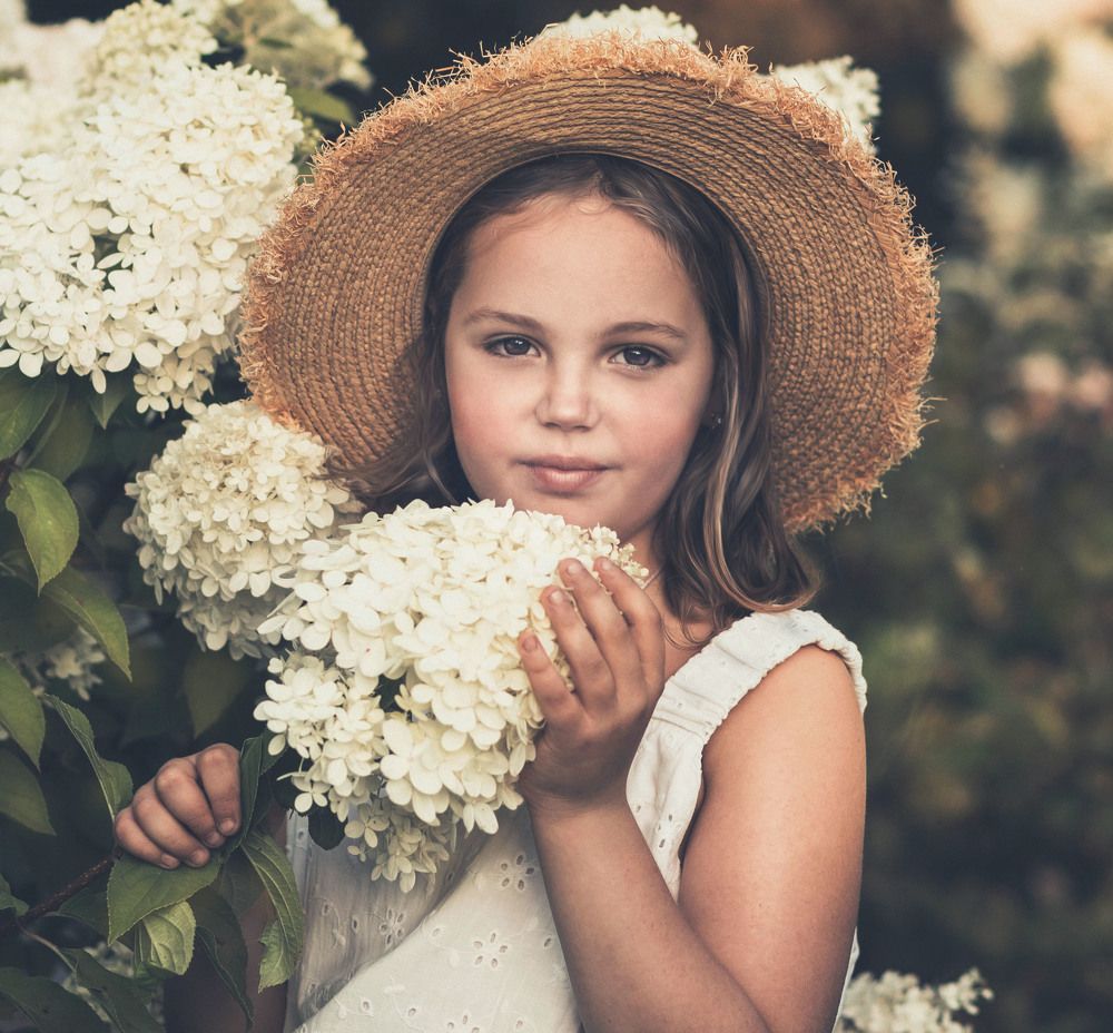 Photograph by ИРЕНА Федорова