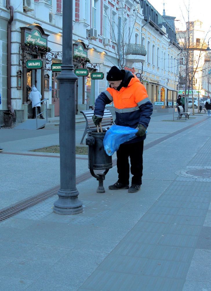 Photograph by Юрий Варюхин
