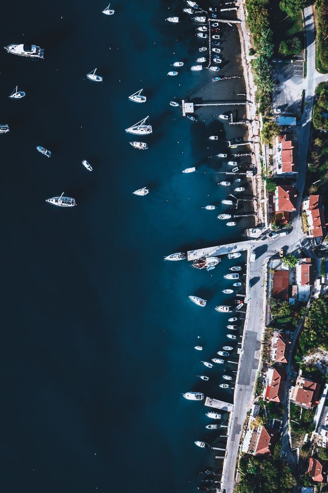 Photograph by Mateo Gobo