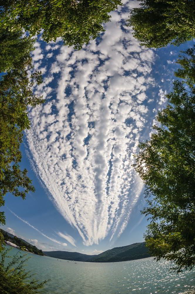 Photograph by Виктор Лагашев