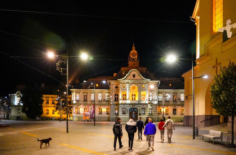 Photograph by Hadzi Miodrag Miladinovic