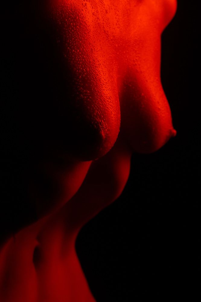 Photograph by Дмитрий Бабынцев